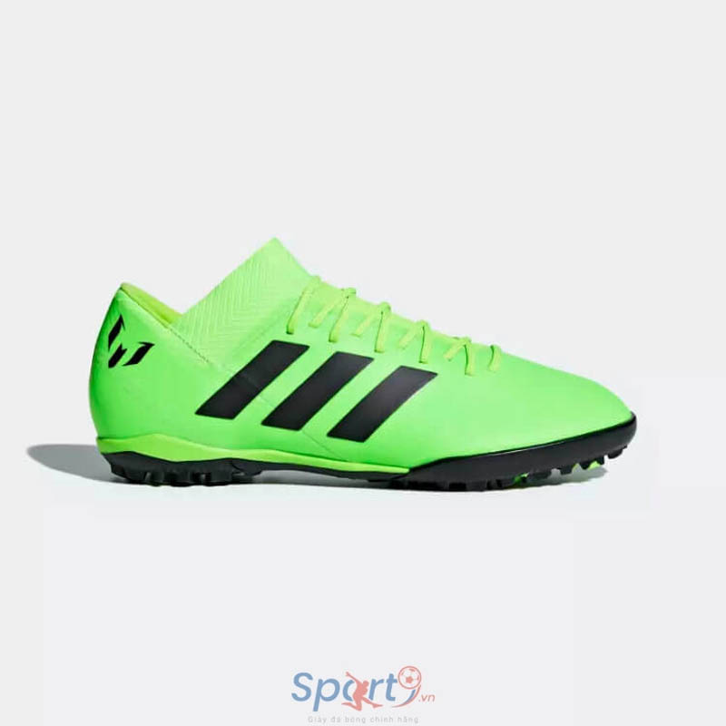 5 MẪU GIÀY BÓNG ĐÁ ADIDAS ĐƯỢC NHIỀU NGƯỜI YÊU THÍCH